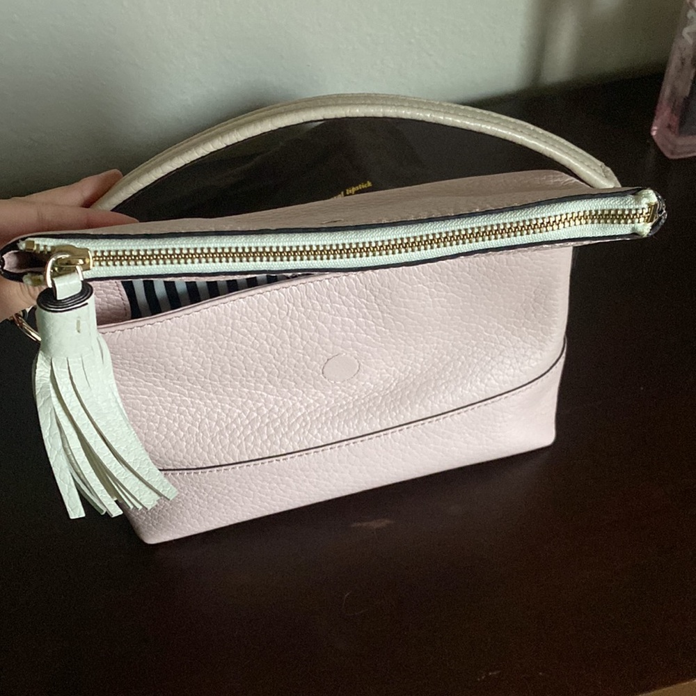 Kate Spade Mini Maria - Picture 3 of 7